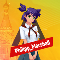 Philipp_Marshall