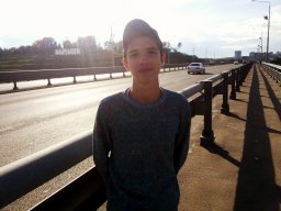 Johnatan_Naumov