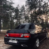 Maksim_Tihiy