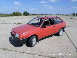 роберто_армано