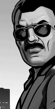 Никита Иванович