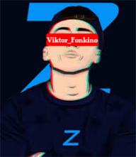 Viktor_Fonkino