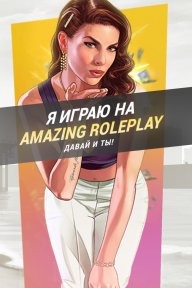 Nikita_Fetisow