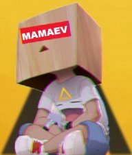 Nikolay_Mamaev