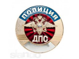 Кирилл Гречкин