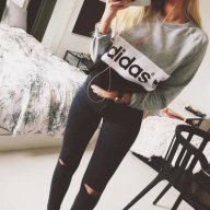 Nikita_Tolstykh