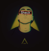Andrei_Sheck