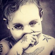 Danil Tatarin