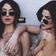 Данил Самойленко