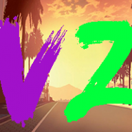 Vadim_Zyuko