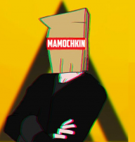 Alex_Mamochkin