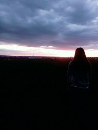 Artem_Mazyarkin