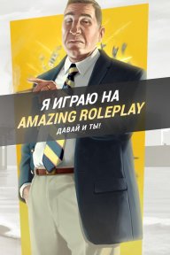 Кирилл Останин.