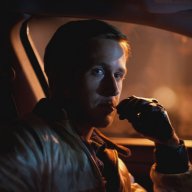 Luke_Gosling