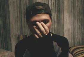 Dmitriy_Galante