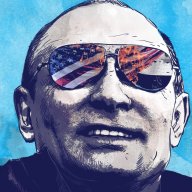 Kostya_Nikolaev