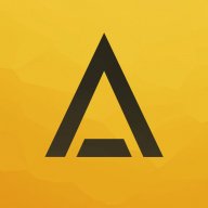 Volodymyr_Recruit 05