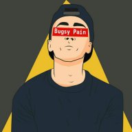 Bugsy_Pain
