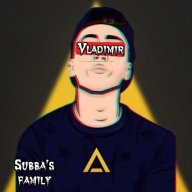 Vladimir_Sybba