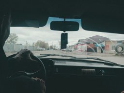 Chestr_Rabinovich