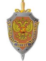 mitinko