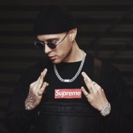Egor Kreed