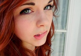Makar_Lopez