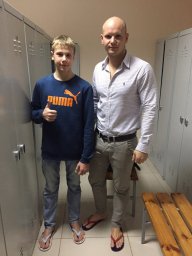 Roman_Vologda12