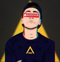 Ivan_Antoniuk