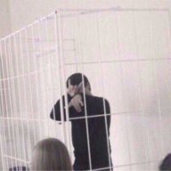 Aleksandr_Rahvalav