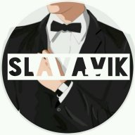 Slava_Lee