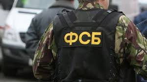 Ivan2041