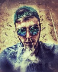 Vlad_Irgaliev