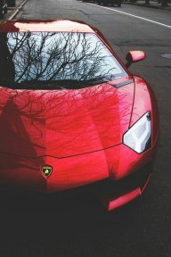 Edward_Smirnov