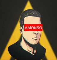 Federico_Alonso