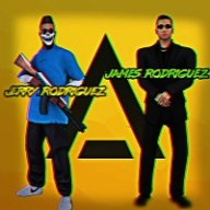 ♚James_Rodriguez♚