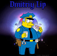 Dmitriy_Lip