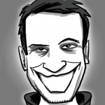 Danil_K