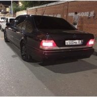 nikolay1337