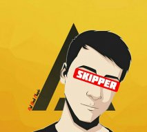 Vladimir_Skipper