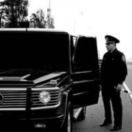 Vlad_Klechev