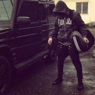 Денис_Давидович