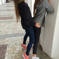 Yegor_Zaloznyy