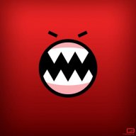 Jeffry_Jeffreson