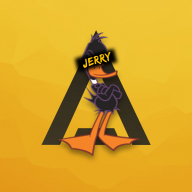 Alex_Sehyp