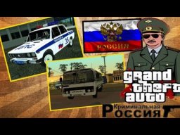 Ilia_Zelenkovskii21az
