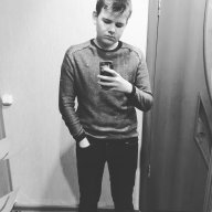 Nikita_Nikitin