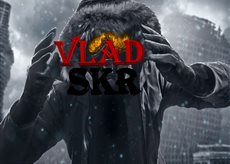 Vlad_Sergeev