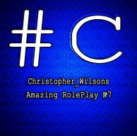 Christopher_Wilsons