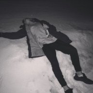 Osk_Markaryan
